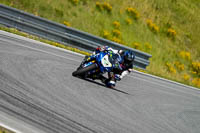 Brno;event-digital-images;motorbikes;no-limits;peter-wileman-photography;trackday;trackday-digital-images